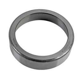NTL-25523, National Bearing Axle Bearings 25523 в ОАЭ, Дубай. Состояние - новое. Цена 80 AED. Фото, контакты продавца | AUTO.AE