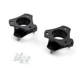 BEL-34951, Belltech Strut Spacers for 2002-2007 SEQUOIA, 2000-2006 TUNDRA - 34951 في الإمارات, دبي. Condition - new. Price ⁦900 AED⁩. Photo, seller contacts | AUTO.AE