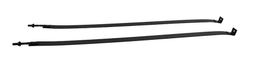 RDR-4040305, Agility Auto Parts Fuel Tank Straps 4040305 in UAE, Dubai. Condition - new. Price 380 AED. Photo, seller contacts | AUTO.AE