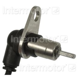 SMP-ALS1208, Standard Motor ABS Speed Sensors for 2001-2003 PROTEGE, 2002-2003 PROTEGE5 - ALS1208 في الإمارات, دبي. Condition - new. Price 460 AED. Photo, seller contacts | AUTO.AE