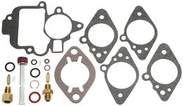 SMP-101A, Standard Motor Carburetor Rebuild Kits 101A في الإمارات, دبي. Condition - new. Price 170 AED. Photo, seller contacts | AUTO.AE