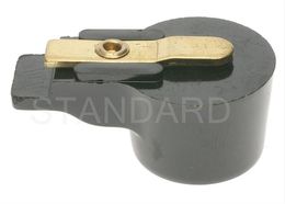 SMP-AL151, Standard Motor Distributor Rotors AL-151 في الإمارات, دبي. Condition - new. Price 50 AED. Photo, seller contacts | AUTO.AE