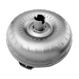 CCV-TQBU7, VEGE Remanufactured 1,700 Stall Torque Converter TQBU7 in UAE, Dubai. Condition - new. Price 620 AED. Photo, seller contacts | AUTO.AE