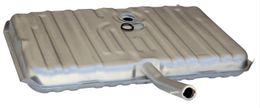 TNK-TM34D-T-KIT, Tanks Inc. Fuel Tank Kits TM34D-T-KIT in UAE, Dubai. Condition - new. Price 2,910 AED. Photo, seller contacts | AUTO.AE