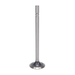 KAA-VI1841, Kanter Engine Valves VI1841 في الإمارات, دبي. Condition - new. Price 90 AED. Photo, seller contacts | AUTO.AE