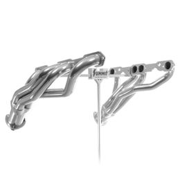 HOK-2466-1HKR, Hooker Competition Headers 2466-1HKR in UAE, Dubai. Condition - new. Price 3,820 AED. Photo, seller contacts | AUTO.AE