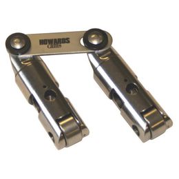 HRS-91288, Howards Cams ProMax Direct Lube Mechanical Roller Lifters 91288 في الإمارات, دبي. Condition - new. Price 4,830 AED. Photo, seller contacts | AUTO.AE