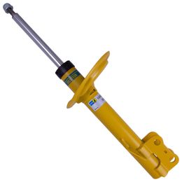 BSN-22-282729, Bilstein B6 4600 Series Shocks and Struts for 2010-2013 HIGHLANDER - 22-282729 في الإمارات, دبي. Condition - new. Price 680 AED. Photo, seller contacts | AUTO.AE