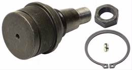 MOG-K500141, Moog Ball Joints K500141 в ОАЭ, Дубай. Состояние - новое. Цена 380 AED. Фото, контакты продавца | AUTO.AE