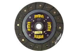ACL-3000114, ACT Street Clutch Discs for 2006-2015 CIVIC - 3000114 في الإمارات, دبي. Condition - new. Price 790 AED. Photo, seller contacts | AUTO.AE