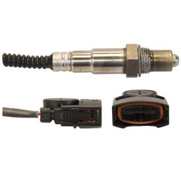 DNP-234-5006, Denso Air/Fuel Ratio Sensors 234-5006 in UAE, Dubai. Condition - new. Price 620 AED. Photo, seller contacts | AUTO.AE