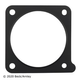 BCK-039-5115, Beck/Arnley Throttle Body Gaskets for 2004-2006 MONTERO - 039-5115 in UAE, Dubai. Condition - new. Price 30 AED. Photo, seller contacts | AUTO.AE