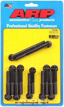 ARP-154-2004, ARP Chromoly Intake Manifold Bolt Kits 154-2004 في الإمارات, دبي. Condition - new. Price 170 AED. Photo, seller contacts | AUTO.AE
