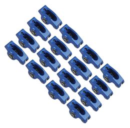 PRO-66914, Proform Super-Street Roller Rocker Arms 66914 في الإمارات, دبي. Condition - new. Price ⁦1,130 AED⁩. Photo, seller contacts | AUTO.AE