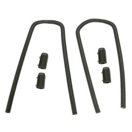 SUM-390144-BK, Summit Racing™ 44 in. Heater Hose Kits SUM-390144-BK в ОАЭ, Дубай. Состояние - новое. Цена 630 AED. Фото, контакты продавца | AUTO.AE