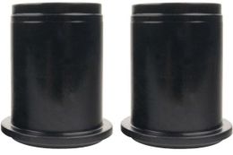 SDA-555-4100-BK, Steeda Rear Control Arm Bushings for 1979-2004 MUSTANG - 555-4100-BK в ОАЭ, Дубай. Состояние - новое. Цена 240 AED. Фото, контакты продавца | AUTO.AE