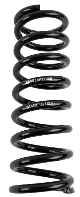 QA1-10HT200B, QA1 High-Travel 10 Inch Coilover Spring 10HT200B في الإمارات, دبي. Condition - new. Price ⁦400 AED⁩. Photo, seller contacts | AUTO.AE
