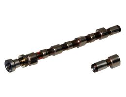 AJU-93096900, Ajusa Camshafts 93096900 في الإمارات, دبي. Condition - new. Price 2,320 AED. Photo, seller contacts | AUTO.AE