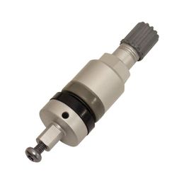 HMN-6-266, Hamaton Snap-In U-Pro Hybrid 2.0 Valves 6-266 في الإمارات, دبي. Condition - new. Price 120 AED. Photo, seller contacts | AUTO.AE