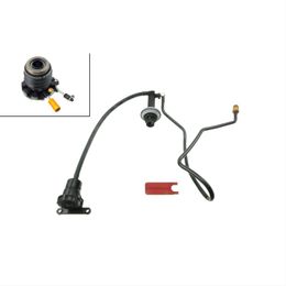 DHB-CC649032, Dorman Clutch Master and Slave Cylinder Kits for 1998-2000 RANGER - CC649032 in UAE, Dubai. Condition - new. Price 880 AED. Photo, seller contacts | AUTO.AE