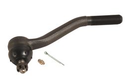 MMU-MA15040, CA Tie Rod Ends for 1964-1966 MUSTANG - MA15040 in UAE, Dubai. Condition - new. Price 170 AED. Photo, seller contacts | AUTO.AE