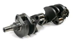 SCA-444020, SCAT Engine Components Crankshafts 4-440-4500-6760-2374 в ОАЭ, Дубай. Состояние - новое. Цена ⁦5 720 AED⁩. Фото, контакты продавца | AUTO.AE