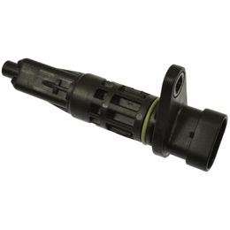 SMP-SC780, Standard Motor Vehicle Speed Sensors for 2016-2022 SPARK - SC780 in UAE, Dubai. Condition - new. Price 190 AED. Photo, seller contacts | AUTO.AE