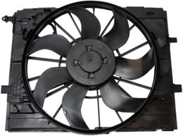 FSS-75331, Four Seasons Fans, Electric 75331 في الإمارات, دبي. Condition - new. Price 2,800 AED. Photo, seller contacts | AUTO.AE