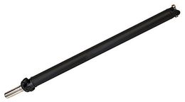 RNB-986-247, Dorman Driveshafts for 2008-2013 SUBURBAN 2500, YUKON XL 2500 - 986-247 في الإمارات, دبي. Condition - new. Price 1,270 AED. Photo, seller contacts | AUTO.AE