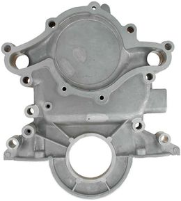 AAF-ALL90015, Allstar Performance Timing Covers for 1996-2001 EXPLORER, 1997-2001 MOUNTAINEER, 1995 MUSTANG - ALL90015 in UAE, Dubai. Condition - new. Price 480 AED. Photo, seller contacts | AUTO.AE