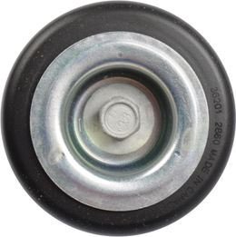 CEL-49157, Continental Accu-Drive Idler Pulleys 49157 в ОАЭ, Дубай. Состояние - новое. Цена 360 AED. Фото, контакты продавца | AUTO.AE