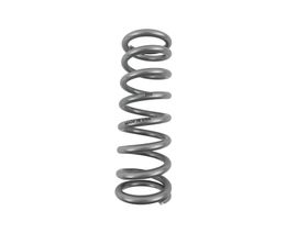 SUM-72-10-300, Summit Racing™ 10 Inch Coilover Spring SUM-72-10-300 في الإمارات, دبي. Condition - new. Price ⁦330 AED⁩. Photo, seller contacts | AUTO.AE