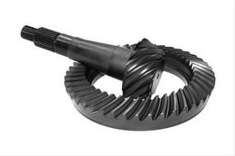 MGR-C887391L, Motive Gear Performance Ring and Pinion Sets C887391L Chrysler 8.75 in. 489 case 3.91 Gears في الإمارات, دبي. Condition - new. Price 1,970 AED. Photo, seller contacts | AUTO.AE