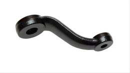 SJA-JA650, Skyjacker Pitman Arms for 1972-1975 CJ5, CJ6 - JA650 في الإمارات, دبي. Condition - new. Price 560 AED. Photo, seller contacts | AUTO.AE