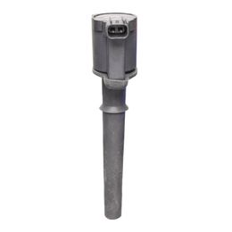 DNP-673-6008, Denso Ignition Coils 673-6008 в ОАЭ, Дубай. Состояние - новое. Цена 220 AED. Фото, контакты продавца | AUTO.AE