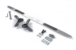 DNN-D180-0391, Dinan Shock Tower Braces D180-0391 in UAE, Dubai. Condition - new. Price 2,040 AED. Photo, seller contacts | AUTO.AE