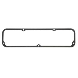 CGT-C5138-188, Cometic Valve Cover Gaskets C5138-188 في الإمارات, دبي. Condition - new. Price 120 AED. Photo, seller contacts | AUTO.AE