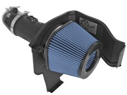 AFE-54-12802, aFe Magnum Force Stage 2 Pro 5R Air Intake Systems for 2015-2016 CHALLENGER, CHARGER - 54-12802 في الإمارات, دبي. Condition - new. Price 1,990 AED. Photo, seller contacts | AUTO.AE