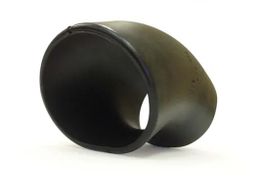 RRA-1624530001, Sierra Marine Tubing Couplers 16-245-3000-1 в ОАЭ, Дубай. Состояние - новое. Цена ⁦130 AED⁩. Фото, контакты продавца | AUTO.AE