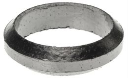 MAH-F17250, Mahle Original Exhaust Pipe Flange Gaskets F17250 في الإمارات, دبي. Condition - new. Price 30 AED. Photo, seller contacts | AUTO.AE
