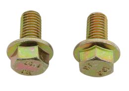 HFW-S0002, Hillco Fastener Grade 10.9 Hex Head Cap Screws HP69211020109YZ في الإمارات, دبي. Condition - new. Price 30 AED. Photo, seller contacts | AUTO.AE