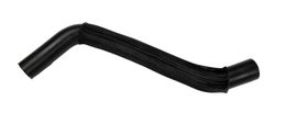 CEL-67066, Continental Molded Radiator Hoses for 2013-2015 ATS, 2014-2016 CTS - 67066 in UAE, Dubai. Condition - new. Price 180 AED. Photo, seller contacts | AUTO.AE