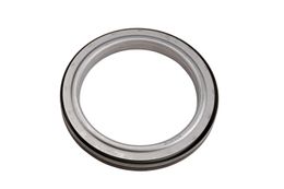 ADO-97209342, ACDelco Rear Crankshaft Oil Seals 97209342 in UAE, Dubai. Condition - new. Price 270 AED. Photo, seller contacts | AUTO.AE