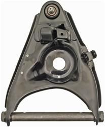 RNB-520-114, Dorman Control Arms 520-114 in UAE, Dubai. Condition - new. Price 650 AED. Photo, seller contacts | AUTO.AE