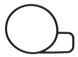 AJU-01404400, Ajusa Throttle Body Gaskets for 2000-2005 9-5 - 01404400 в ОАЭ, Дубай. Состояние - новое. Цена 80 AED. Фото, контакты продавца | AUTO.AE