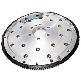 PQX-1950200, PRW Billet Aluminum 153-Tooth Flywheel 1950200 in UAE, Dubai. Condition - new. Price 2,020 AED. Photo, seller contacts | AUTO.AE