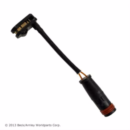 BCK-084-1527, Beck/Arnley Disc Brake Pad Electronic Wear Sensors 084-1527 в ОАЭ, Дубай. Состояние - новое. Цена 50 AED. Фото, контакты продавца | AUTO.AE