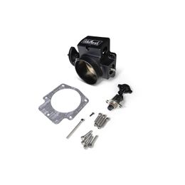 EDL-39703, Edelbrock Victor LS Throttle Bodies 39703 в ОАЭ, Дубай. Состояние - новое. Цена 1 570 AED. Фото, контакты продавца | AUTO.AE