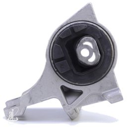 ANI-3205, Anchor Industries Transmission Mounts 3205 in UAE, Dubai. Condition - new. Price 240 AED. Photo, seller contacts | AUTO.AE