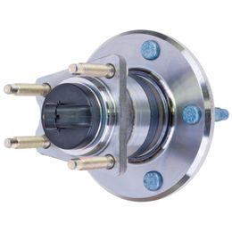 FWB-102114, FAG USA Wheel Bearing and Hub Assemblies 102114 في الإمارات, دبي. Condition - new. Price 930 AED. Photo, seller contacts | AUTO.AE